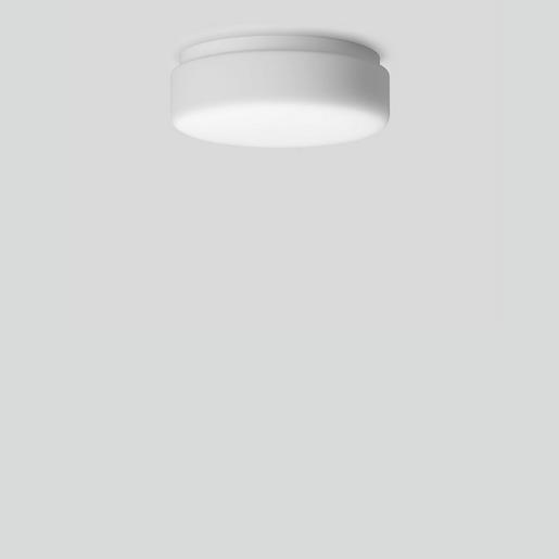 50040K4 Decken- und Wandleuchte, für den Innenbe