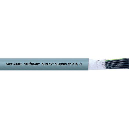 0026135/500 ÖLFLEX® CLASSIC FD 810 12G1