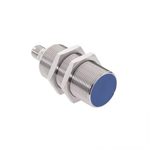 I30N003 Induktiver Sensor