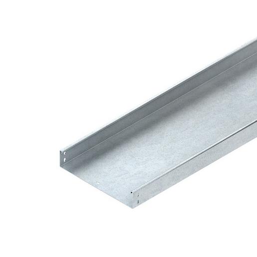 RSUS 60.400 OV Kabelrinne schwer, 60x400x3000 mm, t=2,0