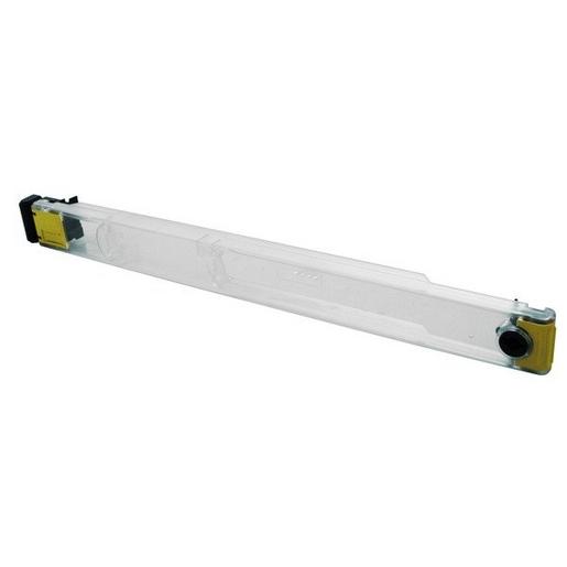 A8100083 Reservefeldabdeckung asymmetrisch SASILp