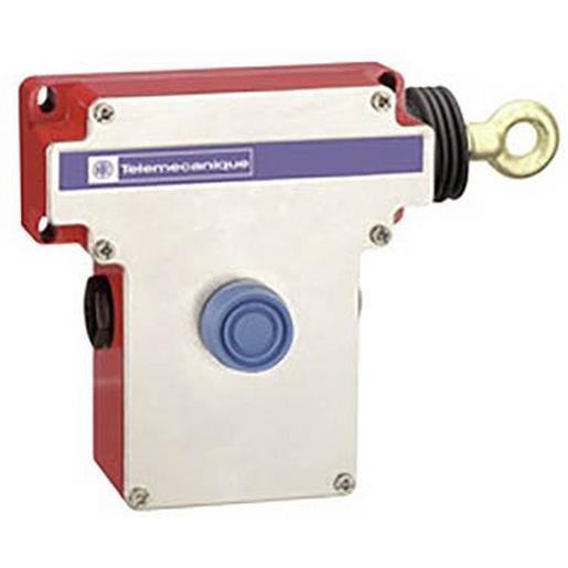 ( XY2CE1A270 alt ) Seilzug-Notschalter für Seillängen bis m