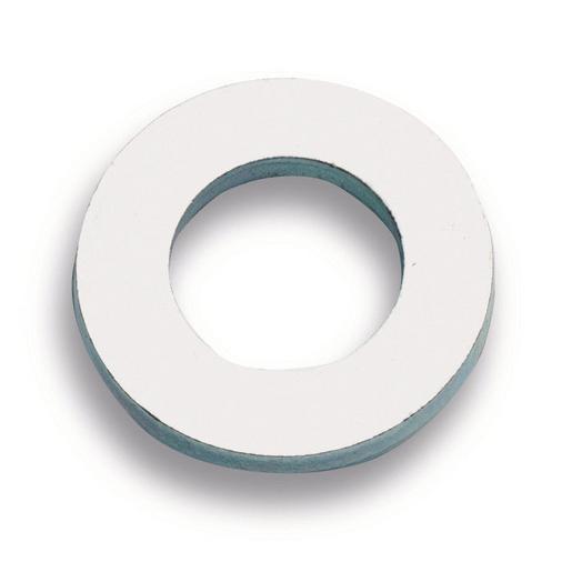 192606 Unterlegscheibe, Stahl verzinkt, M8, Auß