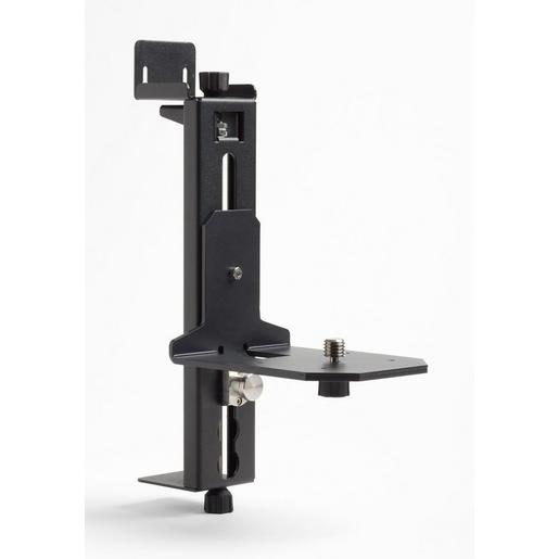 PLS WCB10 Wand-/Deckenmontage f. Rotationsniv.