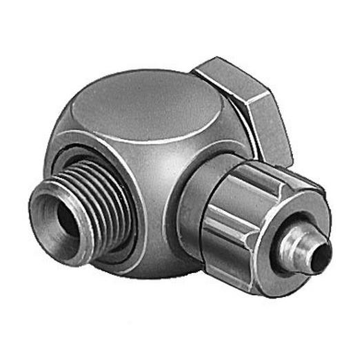 LCK-1/8-PK-4 LCK-1/8-PK-4 L-Schnellverschraubung