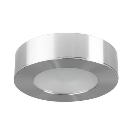12078253 LED-Einbau- / Anbaudownlight 350 mA, 3,3