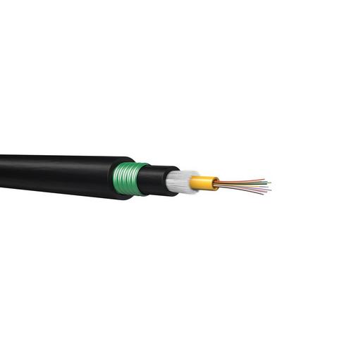 LKD8AC700460000 A-DQ(ZN)2Y(SR)2Y 12E9/125 OS2