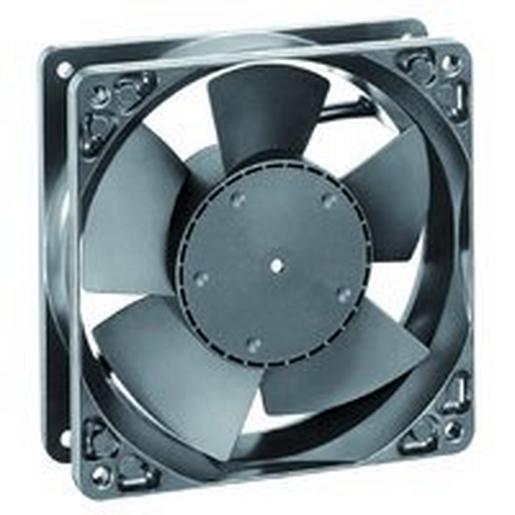4314 Axial-Lüfter 24V/5,0W Abmessung 119x119x