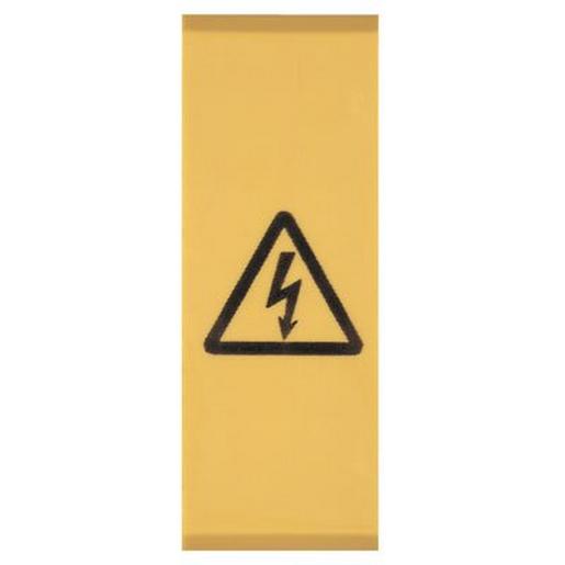 WAD 20 GE WSD Klemmenmarkierung, Raster in mm: 18.00,