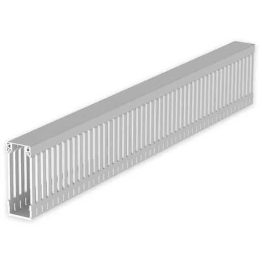 80.30.88 Unex Verdrahtungskanal 80x30 aus U43X