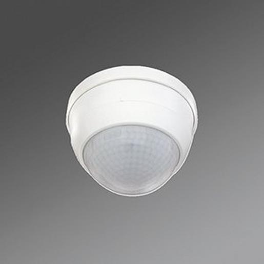 LC-BEG PD4-S-AP Slave Sensor