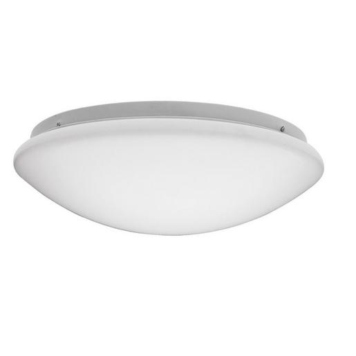81-3034 LED-Deckenleuchte round ,22W,230V,3000K,