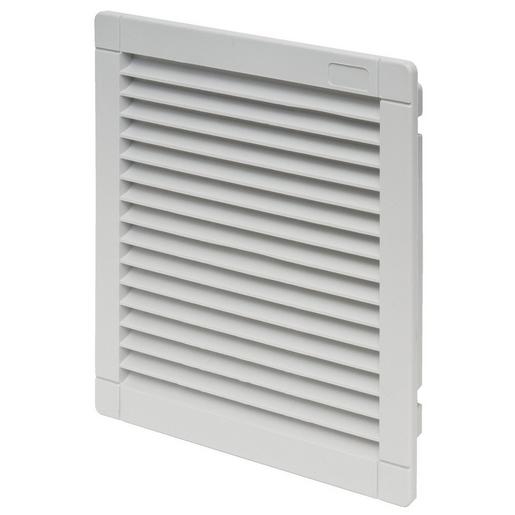 7F.05.0.000.3000 Austrittsfilter für Filterlüfter 7F.50.8