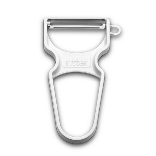 Sparschäler Sparschäler