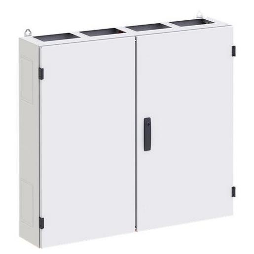 TW408G TW408G TwinLine N 55 Wandschrank B1050/