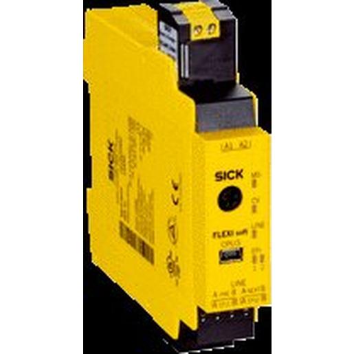 FX3-CPU320002 Sicherheitssteuerungen, FX3-CPU320002