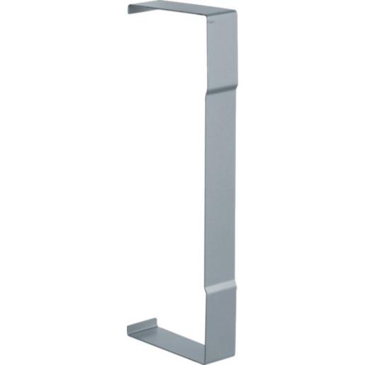 BRA652107BLAN Schnittkaschierung BRA 70x210 OT 120 lA