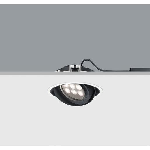 1082148000 Gimbal Einbaufluter