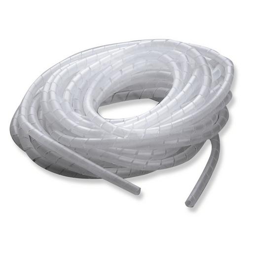 186208 Spiralband, Bündel- Ø 15 - 100 mm, natur
