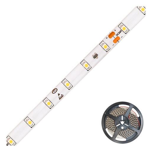 IC SB 54 24 30 35 27 Niedervolt LED-Strip, IP54, kürzbar