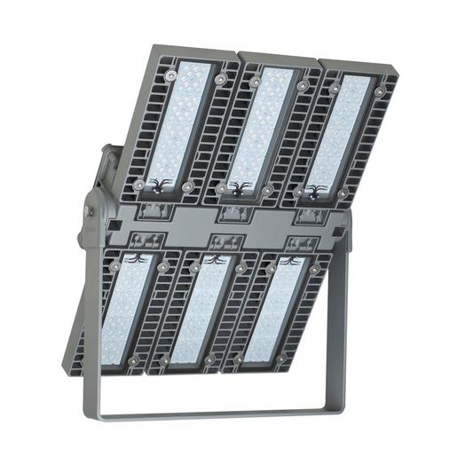 e8820/6 L240B H55 DIMD EX-LED-Scheinwerfer ExSTREAM EX-Zone 1/2