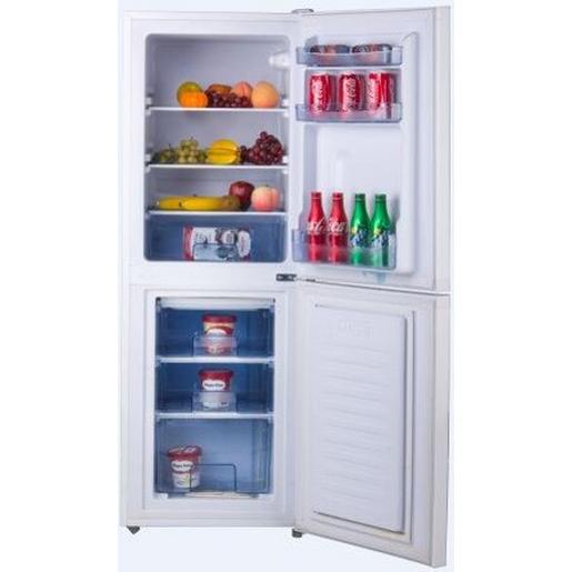 KGC 384 110 W Kühl-/Gefrierkombination, 148 cm Höhe, w