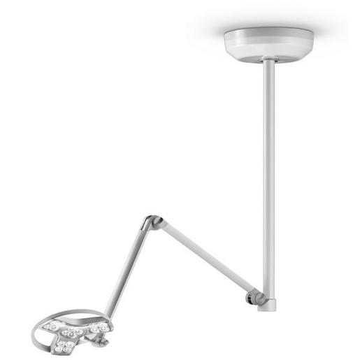 VISIANO 20-2 C T1 D15450000-00633104 Behandlungs- und Unte