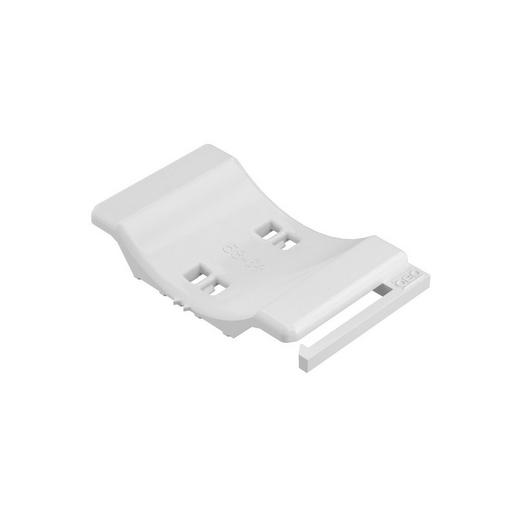 2058UW 64 LGR Universal-Gegenwanne kombinierbar zur Do