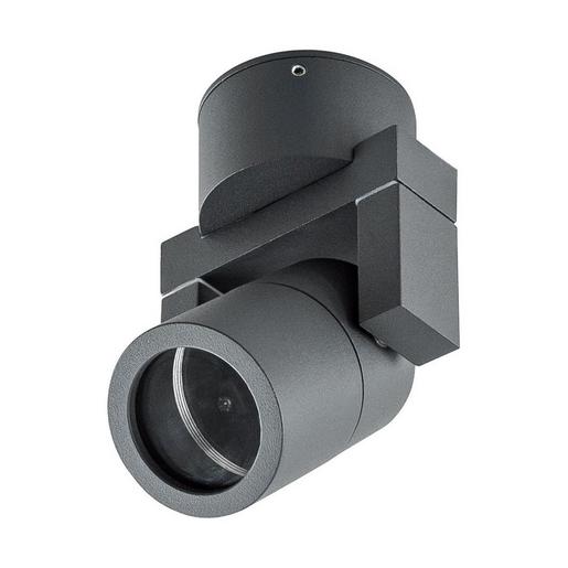 635015 Decken- und Wand Anbauspot, IP54