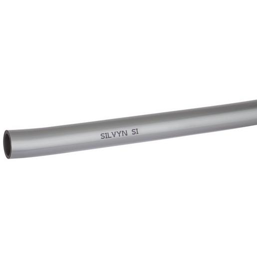 61713330 SILVYN SI 14x18 SGY