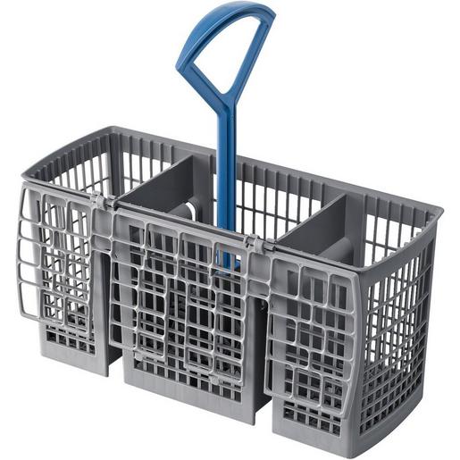 SPZ5100 Vario-Besteckkorb, Zubehör