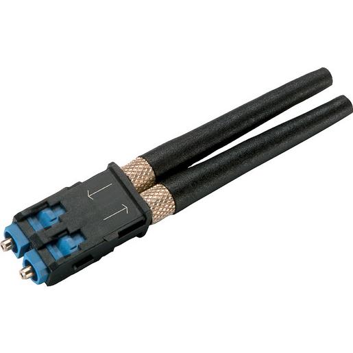 6GK1900-0MB00-0AC0 IE SC RJ POF Plug, Schraubstecker zur vo