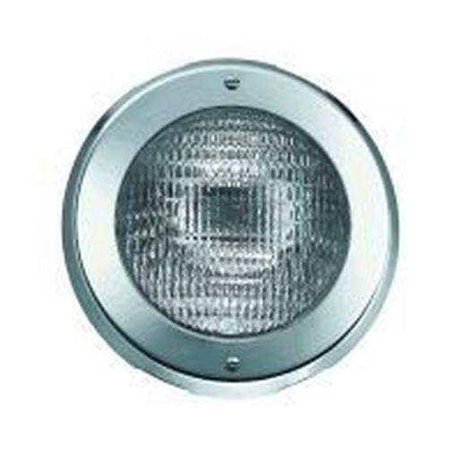 4.0300.00.00 Einbautopf aus V4A-Edelstahl für 4.0301,