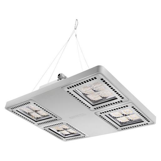 GWS4420AP840 SMART[4]HB 4M ST.AL.ON/OFF 90° 40K