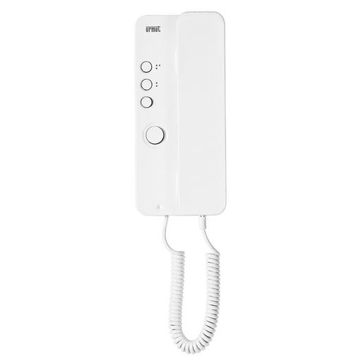 HT 1150/1 Haustelefon MIRO