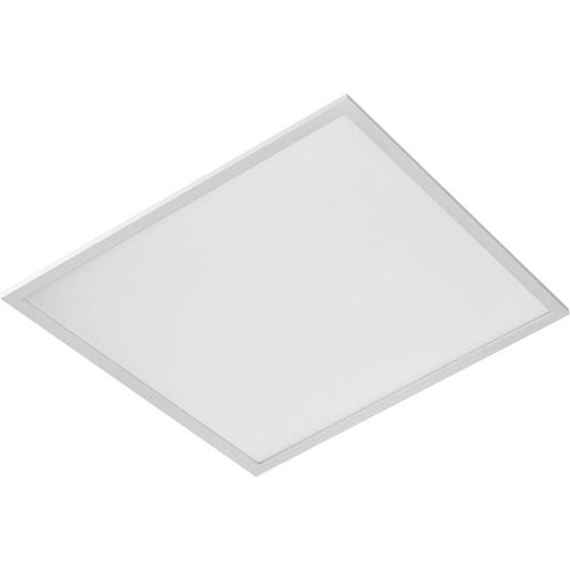 LEDPanelRc-S5 Sq620-30W-DALI-865-U19 LEDPanelRc-S5 Sq620-30W-DALI-865-U19
