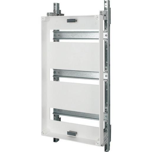 EP21RG Automaten-Einbaueinheit, EP, HxB=150x250