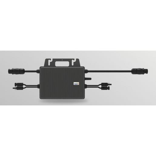 TSUN M800 Microwechselrichter Microwechselrichter 600 Watt TSUN M800