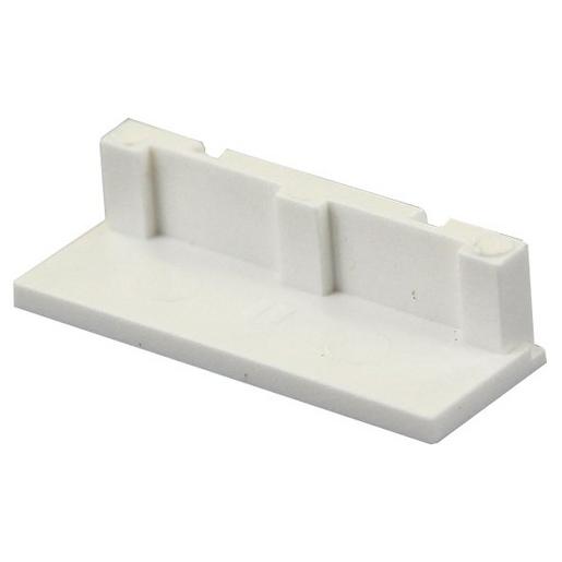 094.00.4 Bezeichnungsschild für Fassungen 94.02,