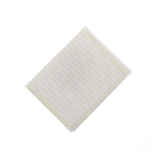 NB5Q-KBA04 Schutzabdeckungen (Antireflektionsschutz