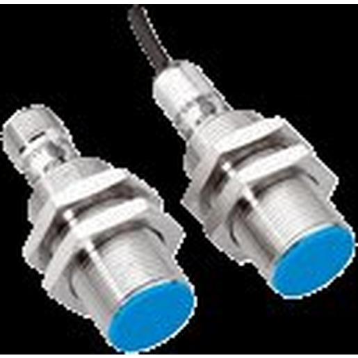 MM18-70APS-ZUK Magnetische Näherungssensoren, MM18-70AP