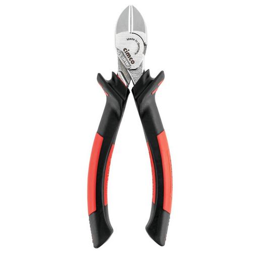 100577 1.000 V Seitenschneider VDE geprüft, 180