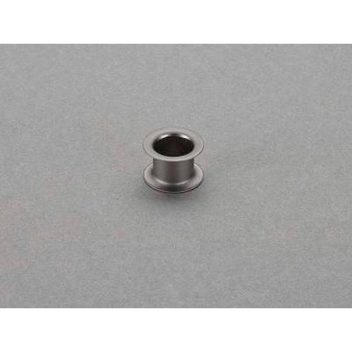 01728 D01 Spez.-Hülsen-Passeinsatz 16 A grau E