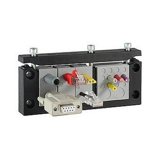 KEL-U 24/10 schwarz KEL-U 24/10 schwarz