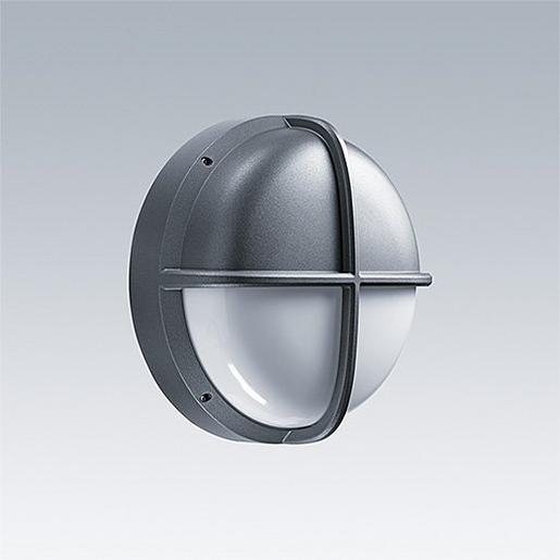 EYE VS LED1000-840 MWS E3 L ANT Wandleuchte LED