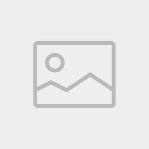 PWCBRD-10 SMA Power Control Board