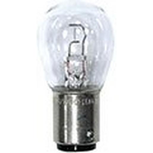 1 2061 001 400 Ersatzteile für Handleuchten 1 Glühlampe