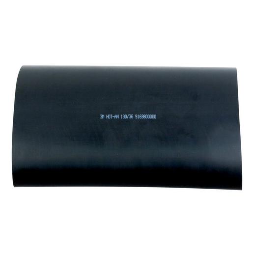 HDT-AN130/36 3M HDT-AN Dickwandiger Warmschrumpfschla