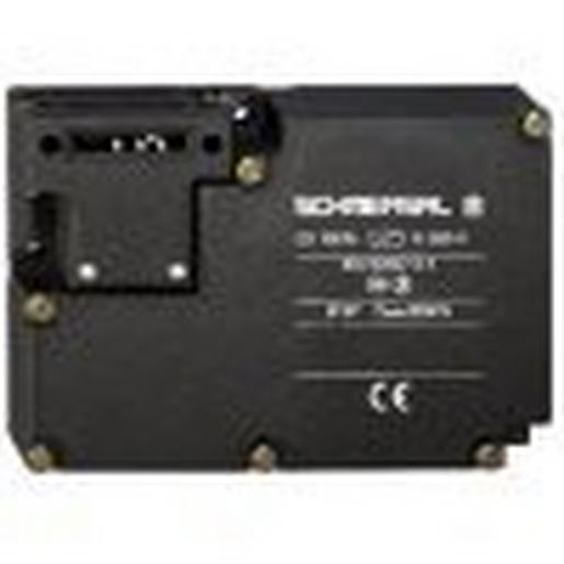 AZM 161CC-12/03RK-024 SicherheitszuhaltungenAZM 161CC-12/03RK-