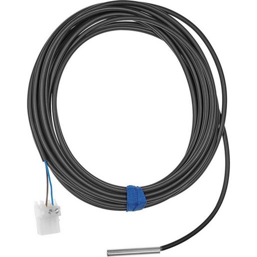 Sensor Set NTC RD 6,0 12K 6000 Packed BOSCH Zubehör für Warmwasserspeicher SF4